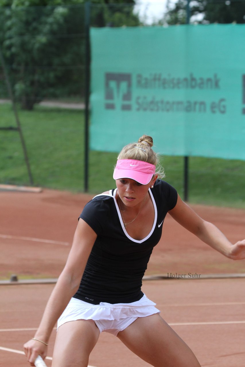 Bild 455 - Tag1